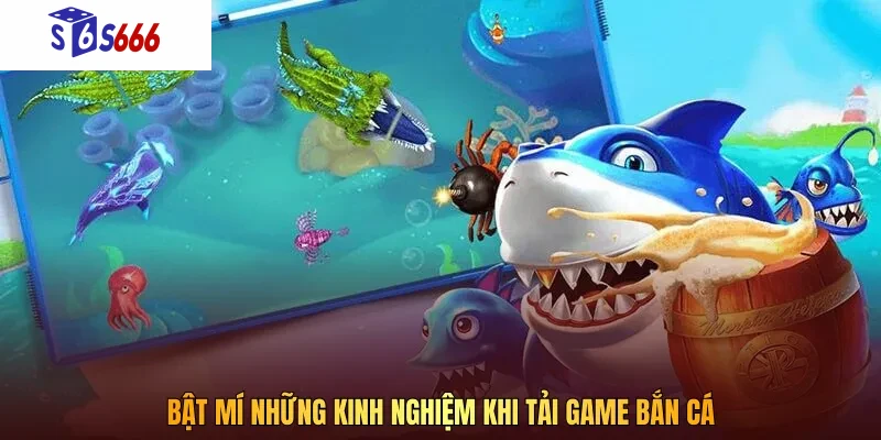 Kiểm tra cấu hình thiết bị để hoạt động được mượt mà