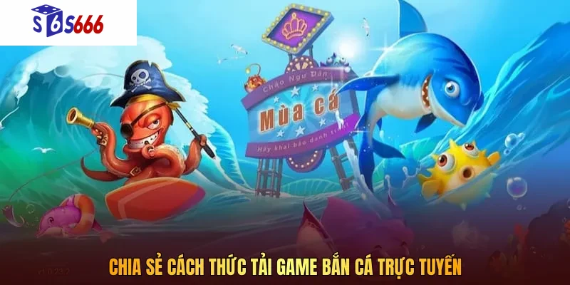 Chỉ với một vài thao tác đơn giản bạn đã nhanh chóng tải game thành công