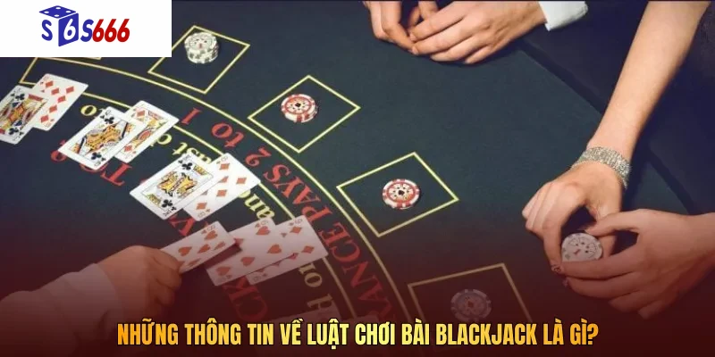 Luật chơi quen thuộc và dễ nhớ cho anh em
