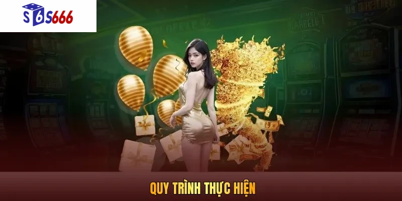 Nắm rõ một số điều kiện quan trọng đảm bảo rút tiền S666 thành công