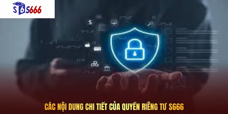 Thu thập các thông tin của người chơi một cách rõ ràng